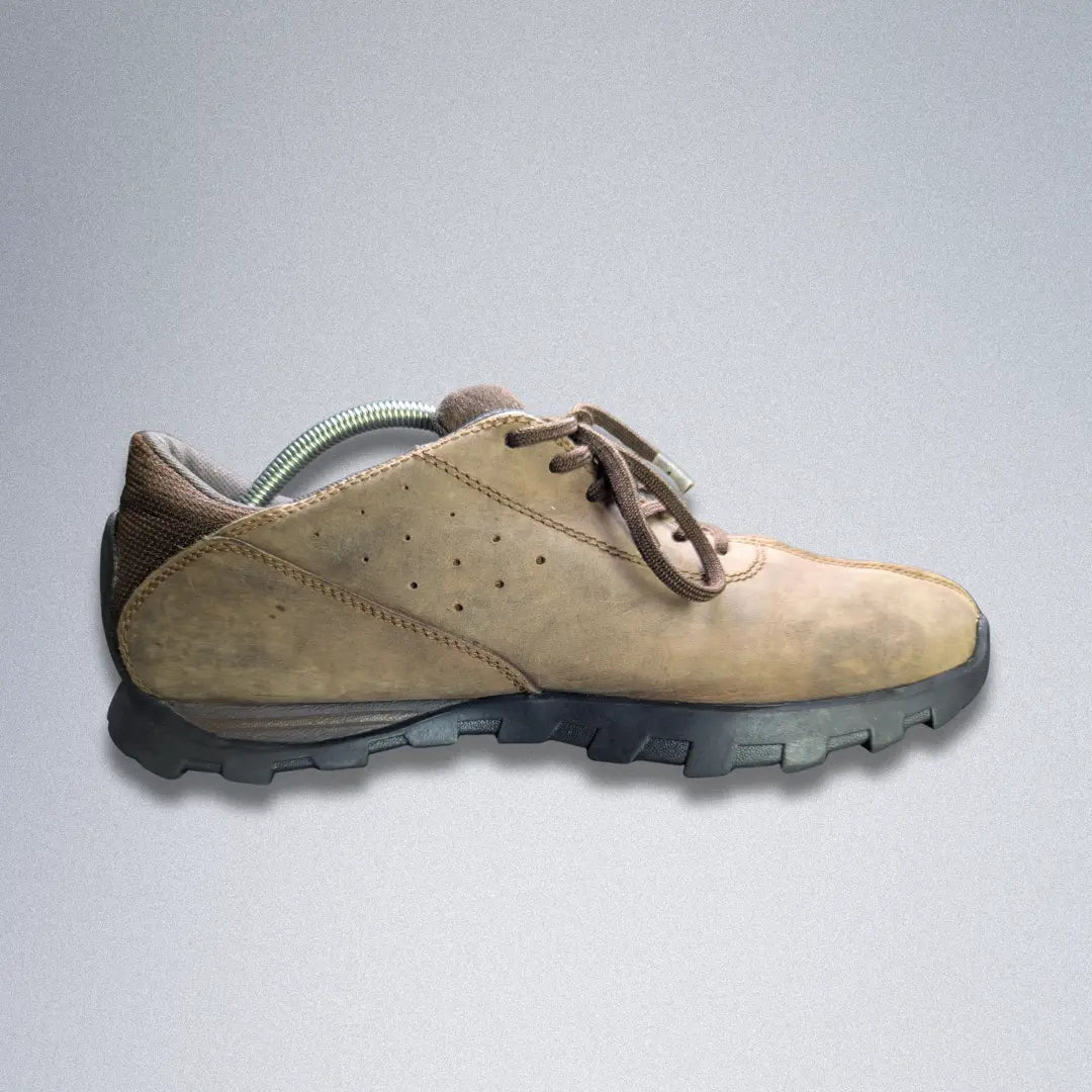 Timberland Timberland 60509