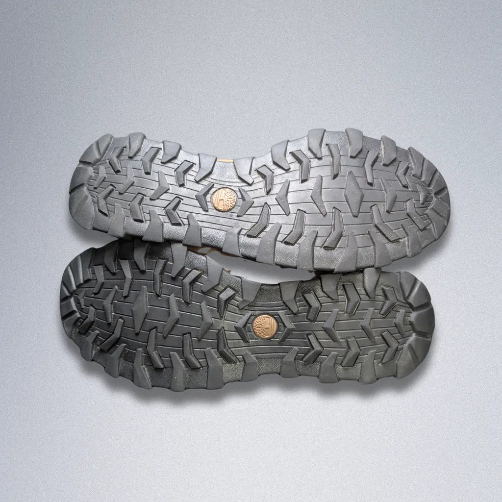 Timberland Timberland 60509