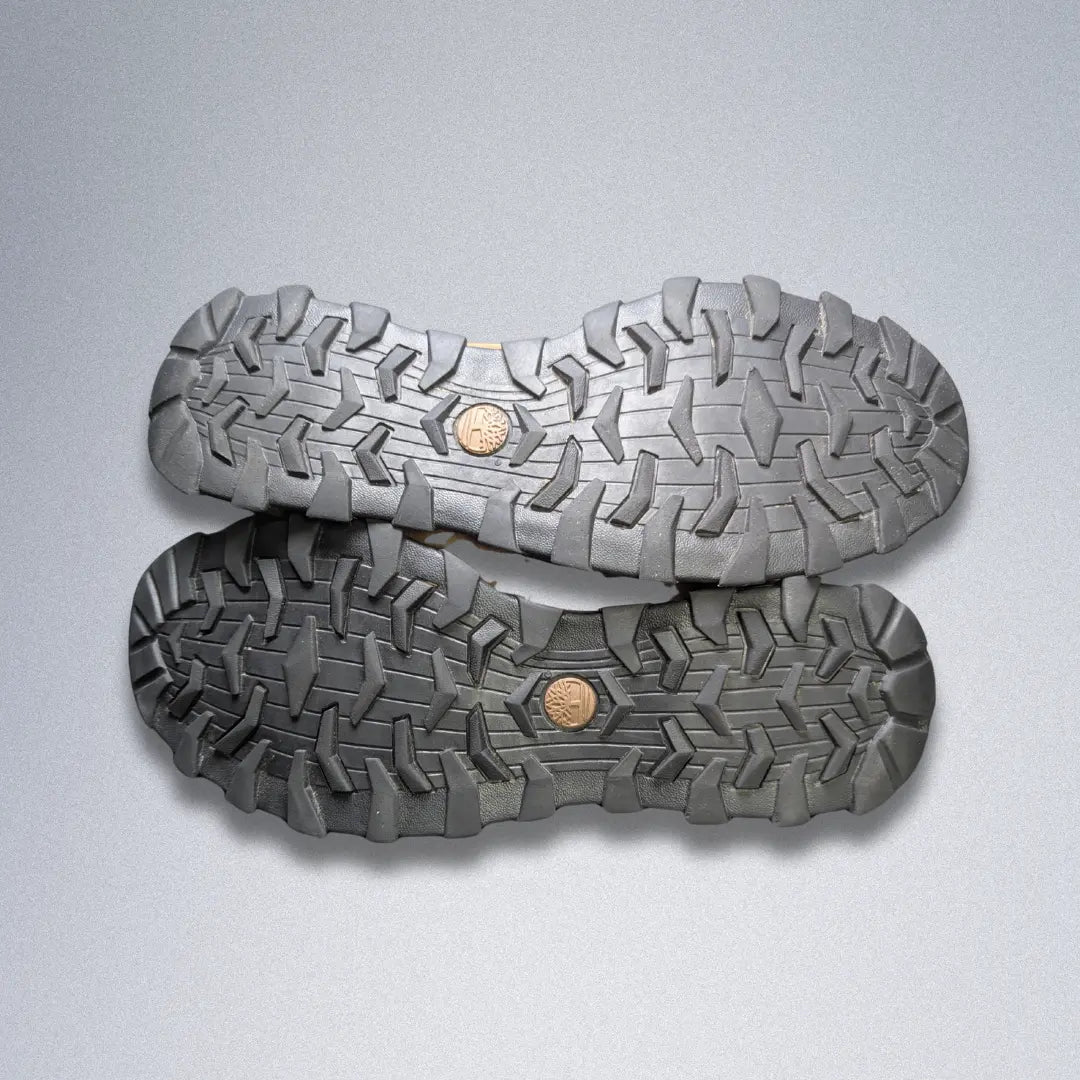 Timberland Timberland 60509