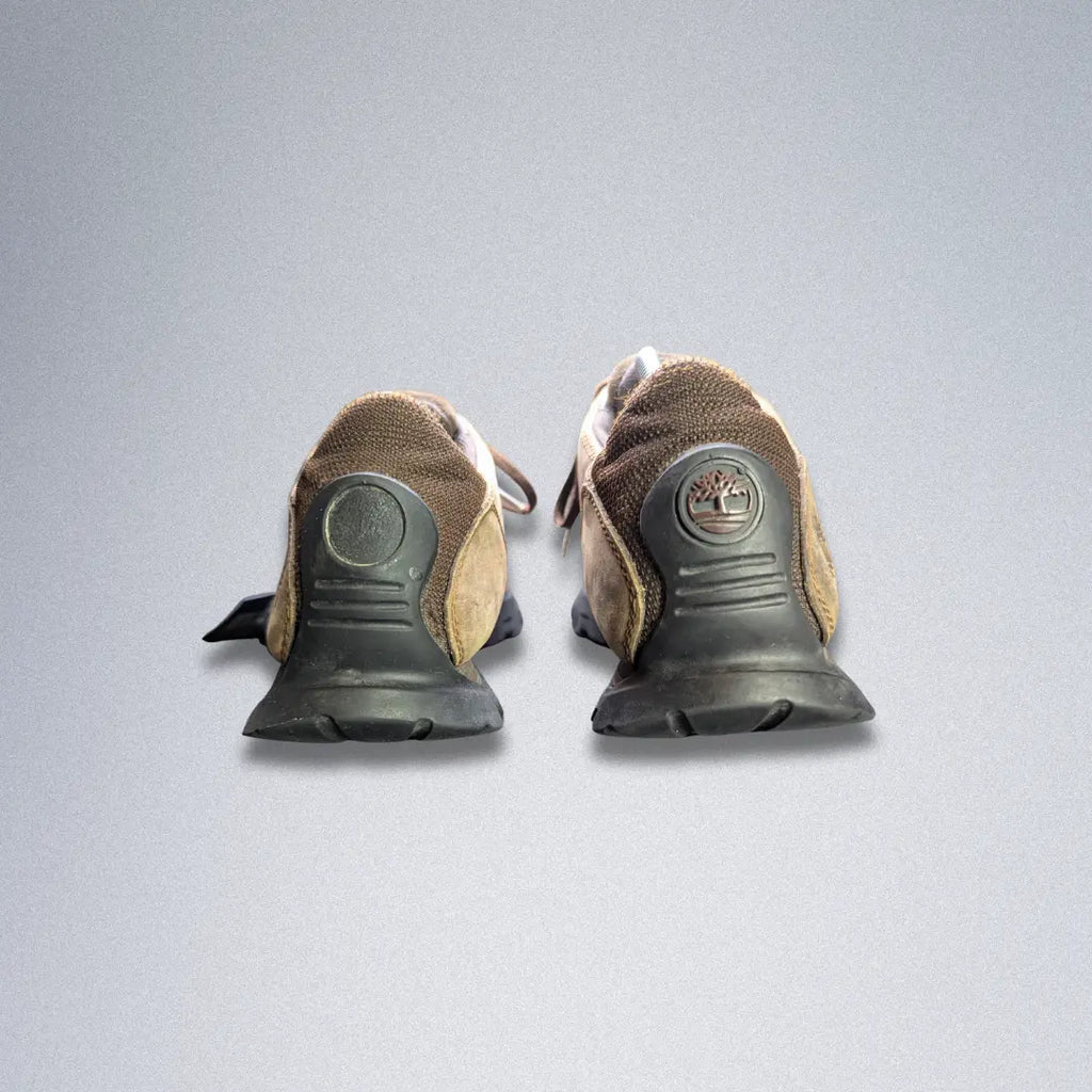 Timberland Timberland 60509