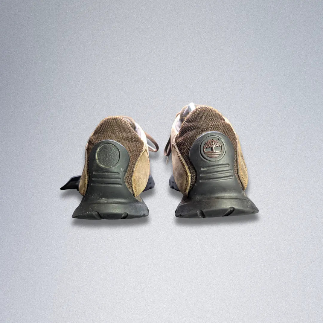 Timberland Timberland 60509