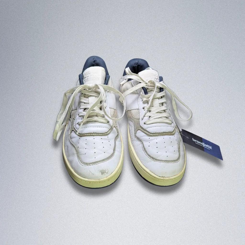 Tommy Hilfiger Retro Court Copsole