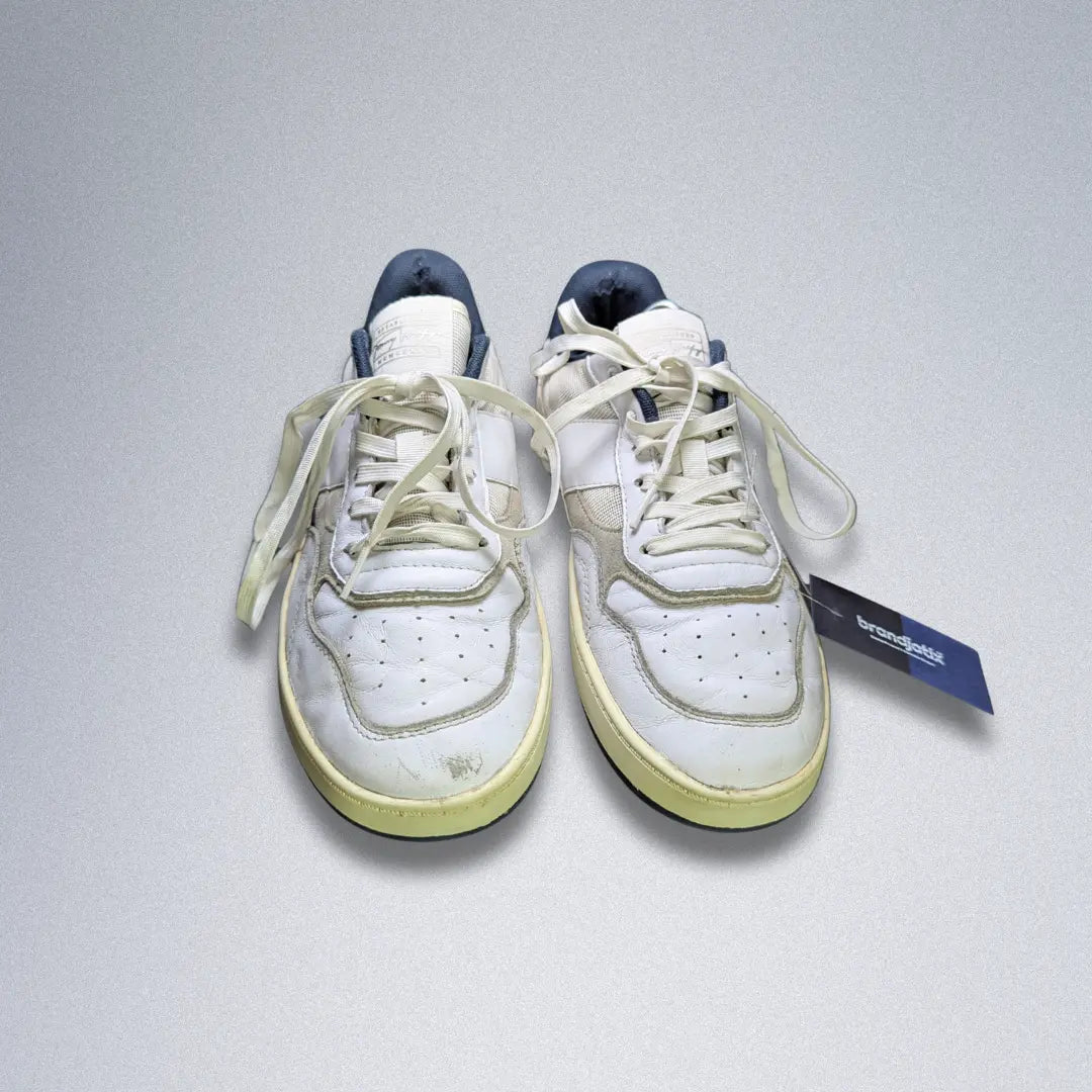 Tommy Hilfiger Retro Court Copsole